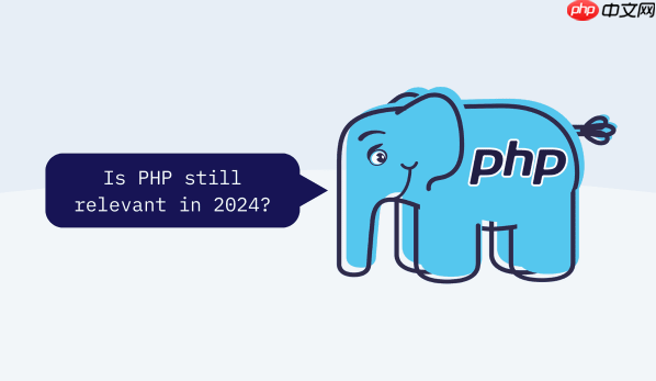 PHP命令行(CLI)开发教程 使用PHP编写高效命令行工具的实用技巧