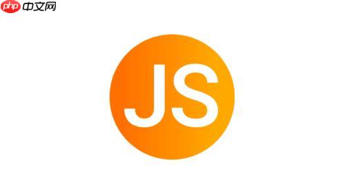 js 怎么用flatMap同时映射并扁平化数组