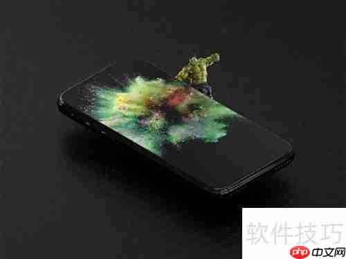 iPhone 8跑分曝光,碾压安卓旗舰