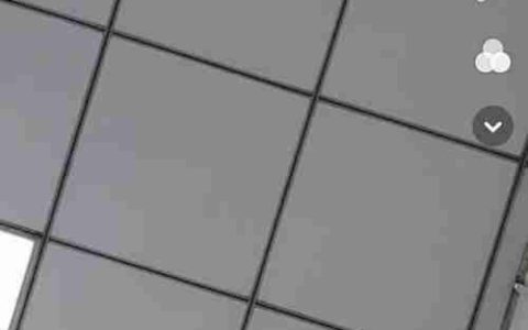 抖音KTV模式直播开启指南