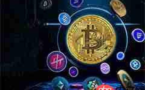 Sol币和XRP币哪个更值得投资