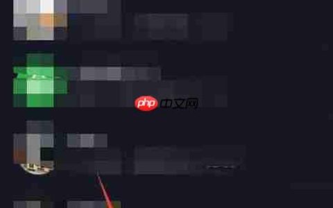 抖音KTV直播入门指南
