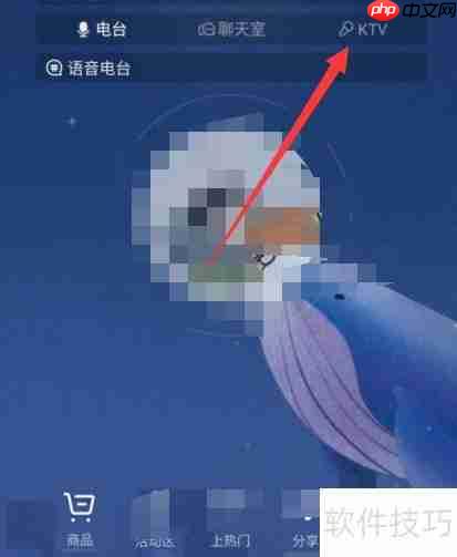 抖音KTV直播入门指南
