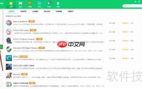Alseesoft安装指南