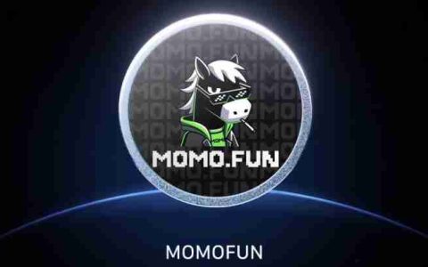 MoMo.fun(MM币)是什么?是一个好投资吗?MM币价格预测与空投领取指南