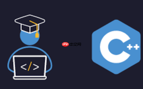 C++异常与标准库算法怎么配合 STL算法中的异常传播规则