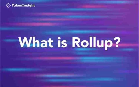 什么是Rollup？Rollup是如何运作的？