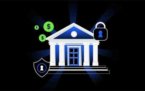SEC批准比特币和以太坊ETF的实物赎回意味着什么？一文分析