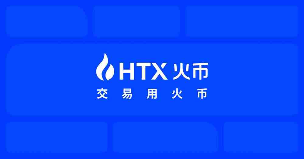 虚拟币交易app有哪些?2025年十大安全好用的虚拟币交易APP排行榜