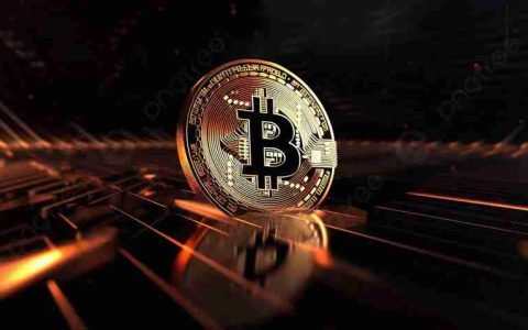 虚拟币交易app有哪些？2025年十大安全好用的虚拟币交易APP排行榜