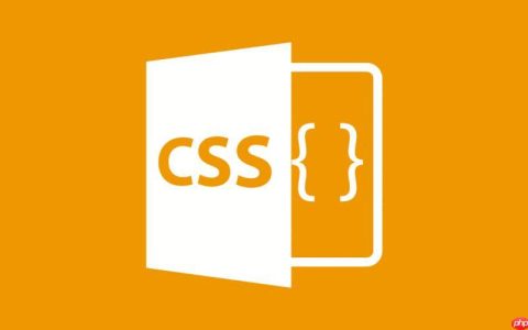 CSS如何实现文字路径环绕？motion-offset新属性