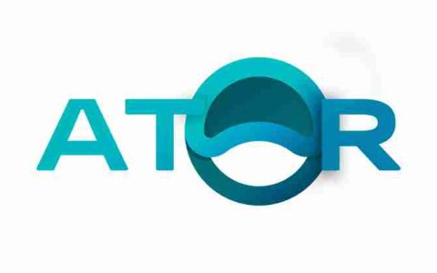 ATOR Protocol（ATOR币）是什么？ATOR币未来前景及价格分析