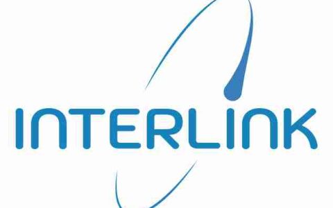 InterLink(ITLG币)是什么？值得投资吗？ITLG代币经济学和未来展望