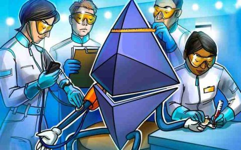 以太坊(ETH)衍生品缺乏动力，引发对冲击4000美元反弹的质疑