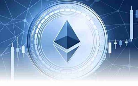 以太坊十周年：7 大维度揭秘为何 ETH 涨势才刚开始？