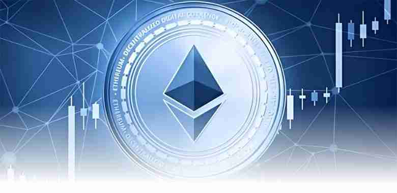 以太坊十周年:7 大维度揭秘为何 eth 涨势才刚开始?