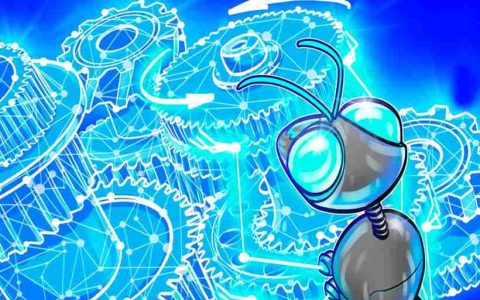 Blockstream推出Simplicity，为以太坊（ETH）Solidity带来全新替代方案