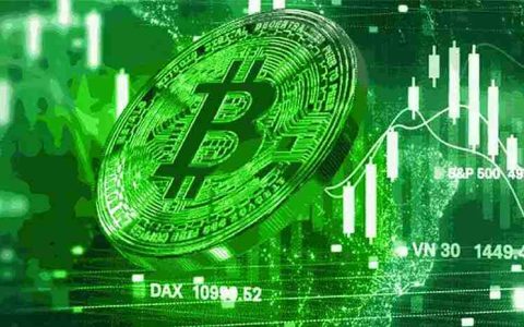 比特币价格稳定在 11.2 万美元，是否会反弹至 13.5 万美元？