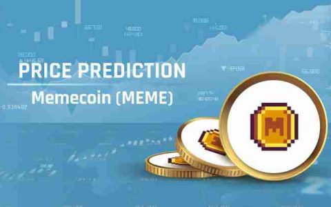 Memecoin（M币）价格预测：2025、2026、2027-2030年