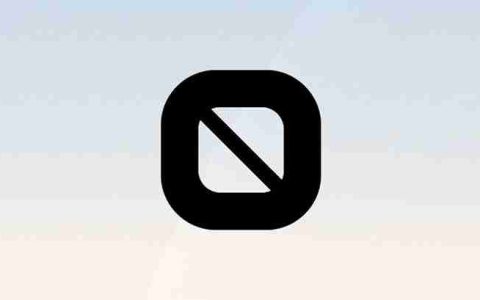 Codatta（XNY币）是什么？XNY代币经济学、价格预测介绍