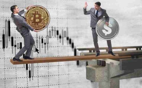 加密货币中的未平仓量是什么？未平仓量全面指南