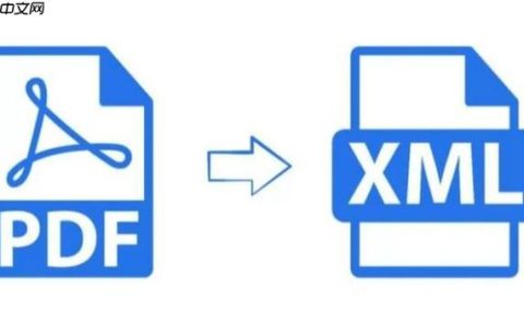 如何在F#中使用System.Xml命名空间解析XML？