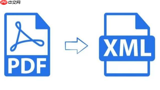 如何在F#中使用System.Xml命名空间解析XML?