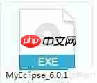 Java环境配置指南