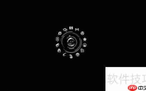 Win8桌面美化技巧