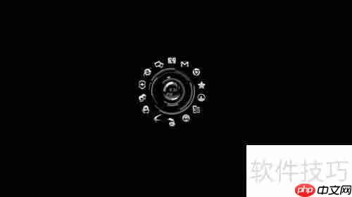 Win8桌面美化技巧