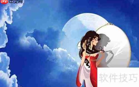 PS滤镜使用入门指南