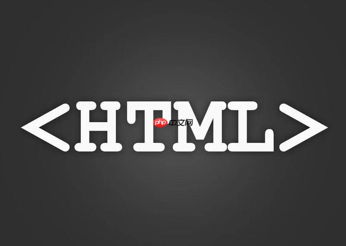 如何创建HTML图像映射?map和area标签怎么用?
