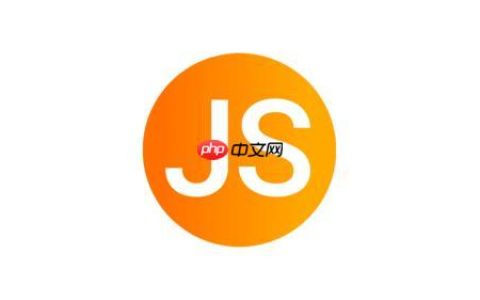 js 如何使用takeWhile从开头获取满足条件的元素