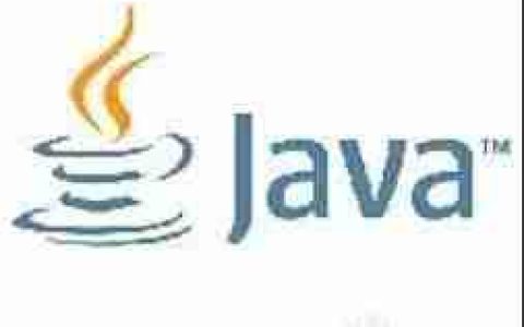 Java入门：用途与环境初探