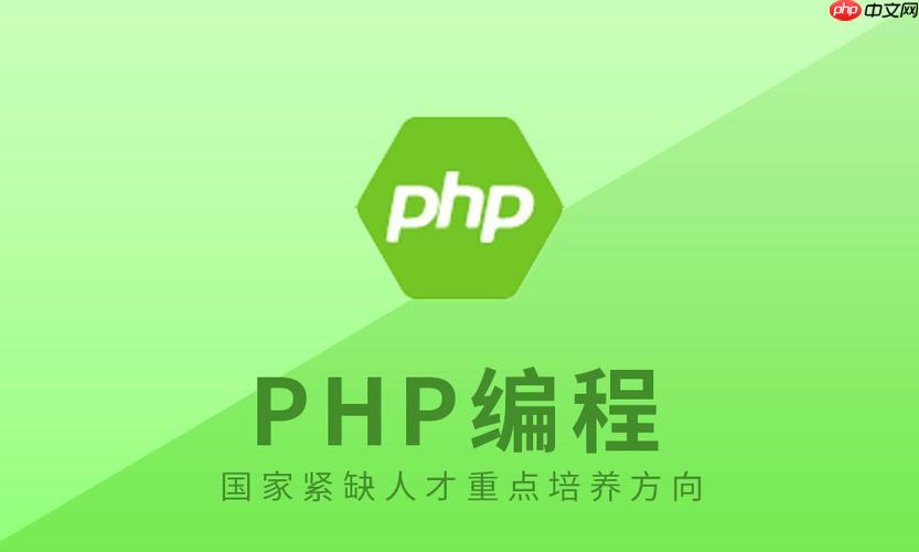 PHP怎样实现付费数据导出?CSV/Excel生成