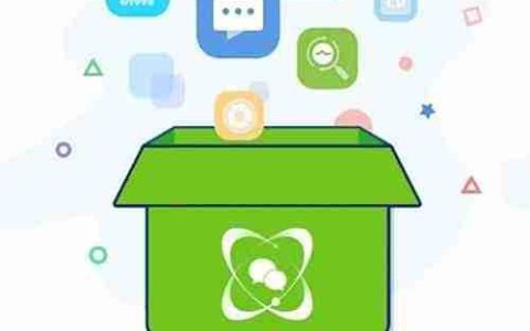 机友大师群发图片教程