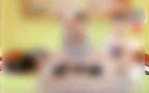 抖音KTV直播入口在哪