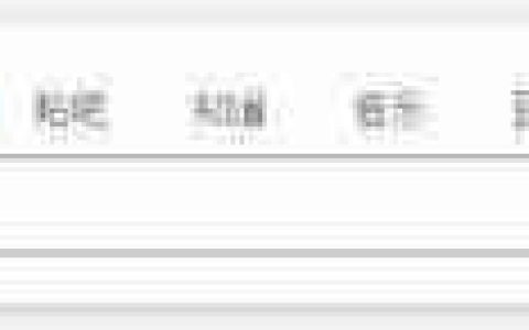 C/C++编程入门指南