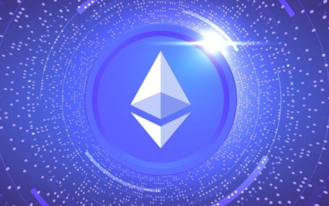 ETH 是什么？通俗解释以太坊与智能合约工作机制