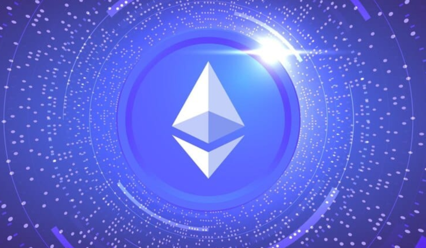 ETH 是什么?通俗解释以太坊与智能合约工作机制 - 创想鸟