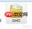 U盘启动装系统教程