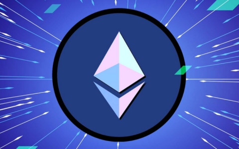 ETH 和 BTC 哪个更适合长期持有？从协议价值看差异