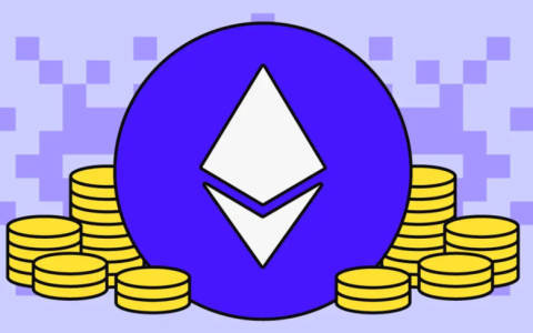 ETH 做空/做多策略如何布局？行情震荡期实用策略