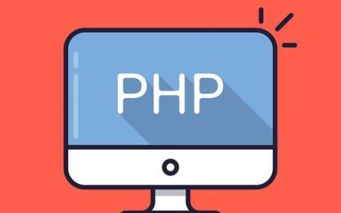 PHP怎样制作分页功能？LIMIT分页算法实现