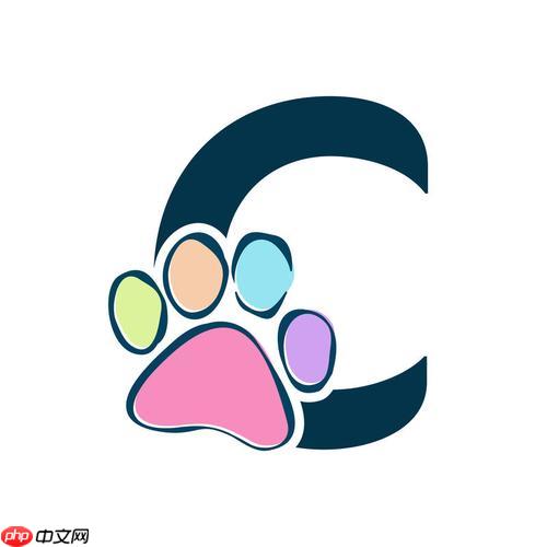 C++如何实现贪心算法 C++贪心算法的应用示例
