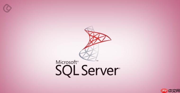 什么是SQL中的CONCAT函数?从单字段到多字段的拼接实战