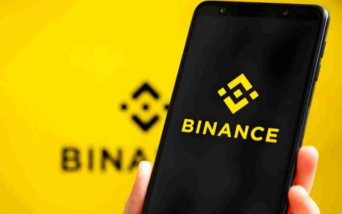 币安(BINANCE)理财升级双币投资：新增结算日和自动复投计划优化