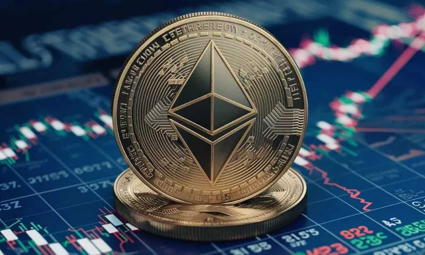 以太坊(ETH)到底是什么?以太坊(Ethereum ETH)的奖励机制怎么参与? - 创想鸟