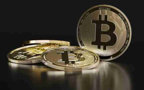 比特币触及11.2万美元底部?5个迹象表明比特币牛市即将回归