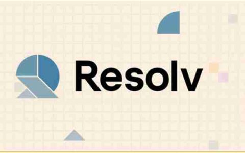 Resolv (RESOLV币) 价格预测2025-2030年：未来能涨到多少？